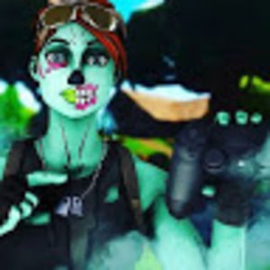 Meet your Posher, Laith ali